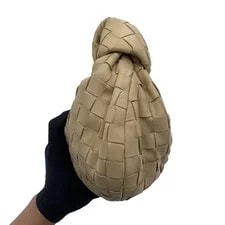 Bottega Veneta (mh062526e6r) 4