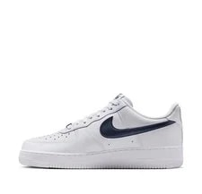 Usmnt Nike Air Force 1 '07 LV8 Shoes 2
