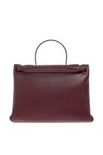 Bottega Veneta - `Ciao Ciao` 3
