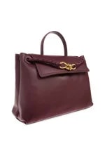 Bottega Veneta - `Ciao Ciao` 4