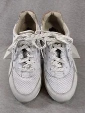 Saucony 6000 Mother of Pearl Shoes 7 570594-1 4