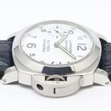 Panerai Pre Vendome Daylight Slytech Special Sylvester Stallone Movie 3