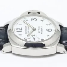 Panerai Pre Vendome Daylight Slytech Special Sylvester Stallone Movie 4