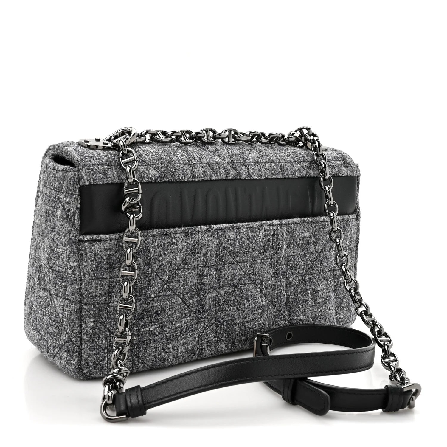 Macrocannage Mini Caro 3
