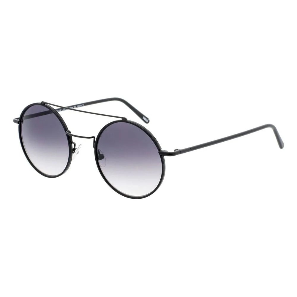 Andy Wolf Metal Sunglasses 2