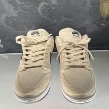 Nike SB Dunk Low X Albino & Preto Jiu Jitsu US 12 / EU 46 / OG ALL 2