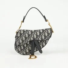 Dior Mini Saddle M0447CTZQ 139613586 2