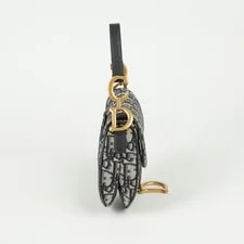 Dior Mini Saddle M0447CTZQ 139613586 4