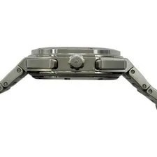 IWC Ingenieur Chronograph IW372501 TO265813 3