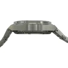 IWC Ingenieur Chronograph IW372501 TO265813 4