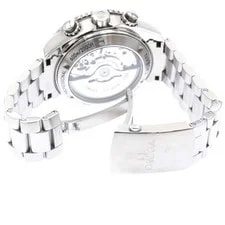 Omega Seamaster 600 Planet Ocean 232.30.46.51.01.003 46mm SS Black #C3097 3