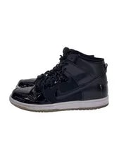 Nike SB — Nike Sb Dunk High Pro Skateboarding Dunk High Pro Bq6826 002 GRx79 — Sneaker — resale