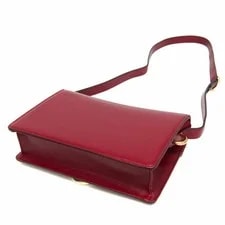 Gucci GG Marmont Double G 589474 2