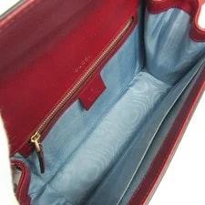 Gucci GG Marmont Double G 589474 3