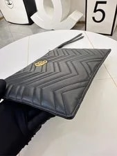 Gucci GG Marmont Second 3