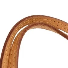 Louis Vuitton Neverfull Tot... 4