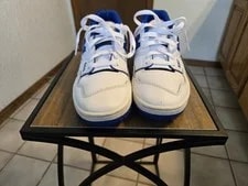 New Balance 550 BB5508N1 ’S / Lace-Up Athletic 2