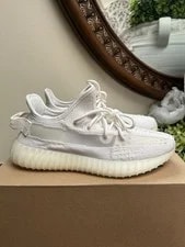 Yeezy Boost 350 V2 Size 7 1/2 4
