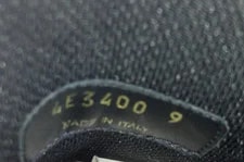 Prada ’S America’s Cup Top / 4E3400 4