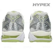 Asics Gel Kayano 14 ' Pistachio' 1203A537-112 New Size 4