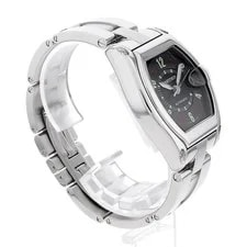 Cartier Roadster LM W62002V3 Second Hand 3