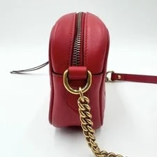 Gucci GG Marmont Quilted 941341 3