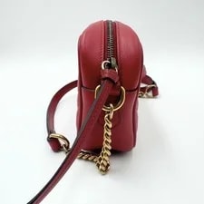 Gucci GG Marmont Quilted 941341 4