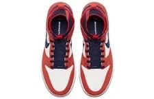 Nike SB Dunk High Elite 917567-641 3