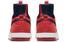 Nike SB Dunk High Elite 917567-641 4