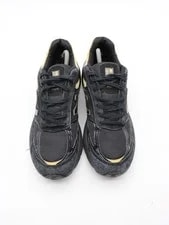 New Balance 990v5 Size 10.5 D Style Code M990BH5 2