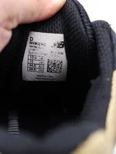 New Balance 990v5 Size 10.5 D Style Code M990BH5 3
