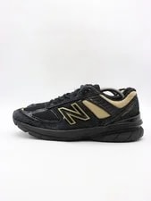 New Balance 990v5 Size 10.5 D Style Code M990BH5 4