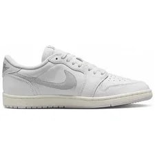 Air Jordan 1 Retro Low '85 OG 'Neutral ' 9.5 US FB9933-100 New in Box 2