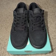 Nike SB Dunk Low Ishod Wair /Gum 3