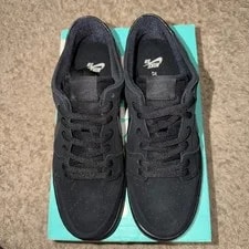 Nike SB Dunk Low Ishod Wair /Gum 4