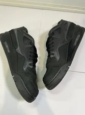 Size 10 - Air Jordan 4 RM Cat 2