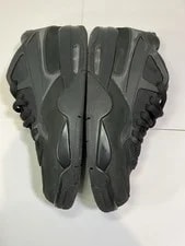 Size 10 - Air Jordan 4 RM Cat 3