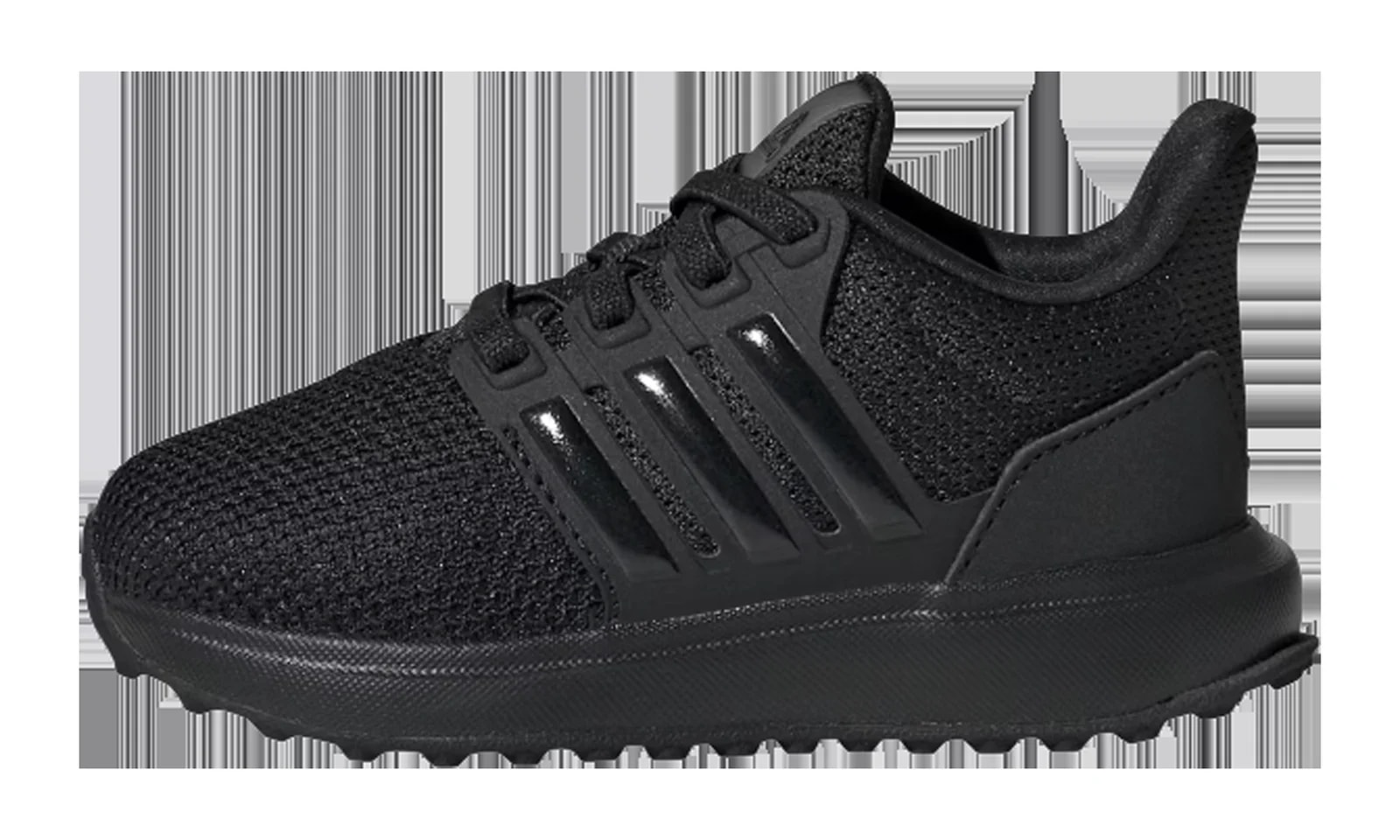 Adidas — Ubounce DNA TD " " — Sneaker — resale