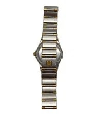 Omega Constellation 22.5mm 1262.1 #126 2