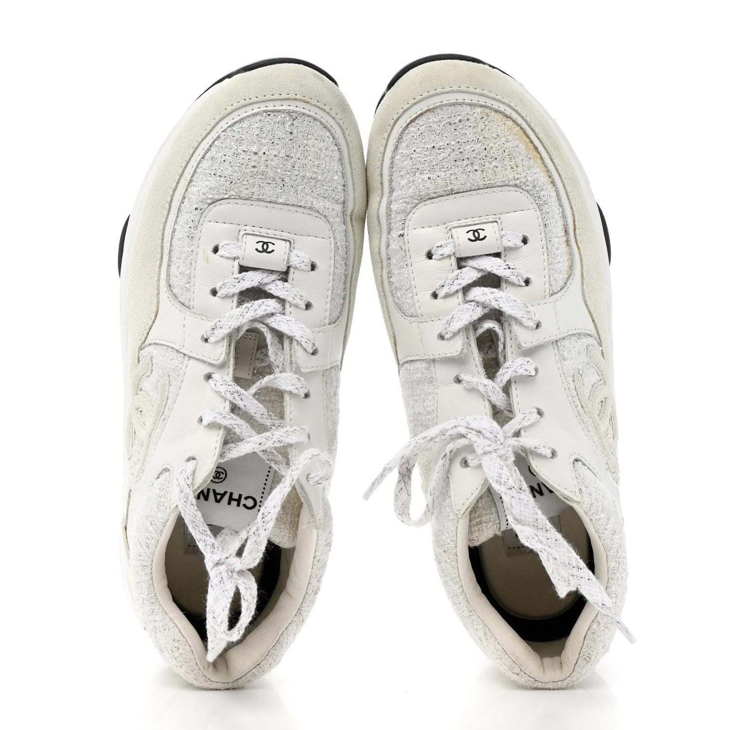 Painted Cotton CC 39 2