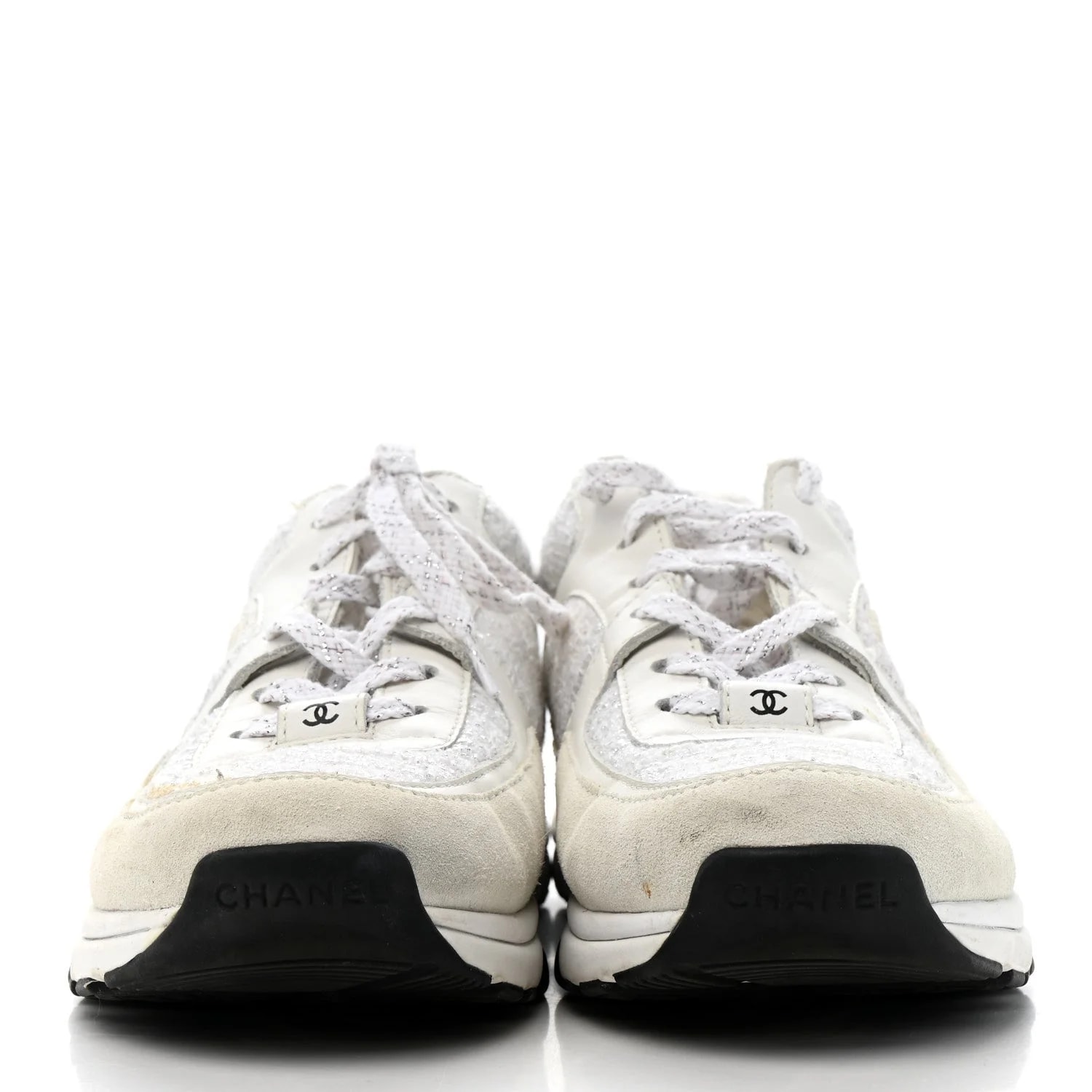 Painted Cotton CC 39 3