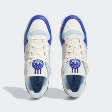 Adidas — Adidas Originals Forum LOW Classic Superstar Shoes Campus Gazelle — Sneaker — resale