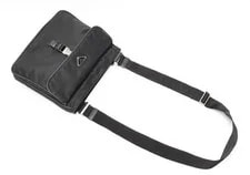 Prada 2VH119 #123 2