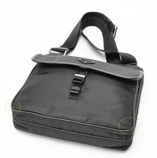 Prada 2VH119 #123 4