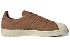 Adidas Campus Woodgrain 2