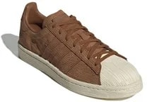 Adidas Campus Woodgrain 3