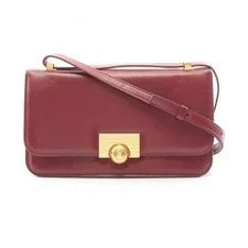 Bottega Veneta — Bottega Veneta the Classic — Handbag — deal
