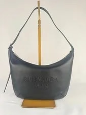 Balenciaga Mary-Kate Sling in 2