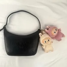 Balenciaga Mary-Kate Sling in 3