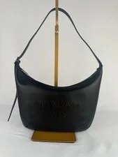 Balenciaga Mary-Kate Sling in 4